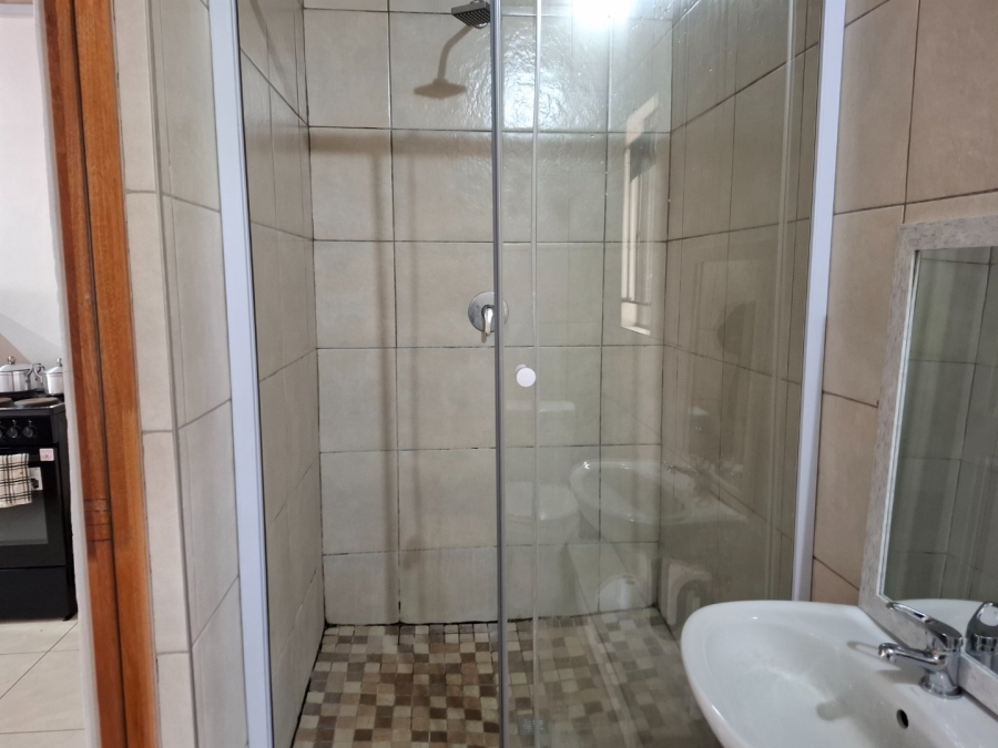 9 Bedroom Property for Sale in Universitas Free State